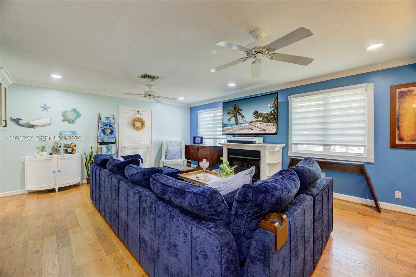 3660 N 53rd Avenue, Hollywood, FL 33021 Photo 27