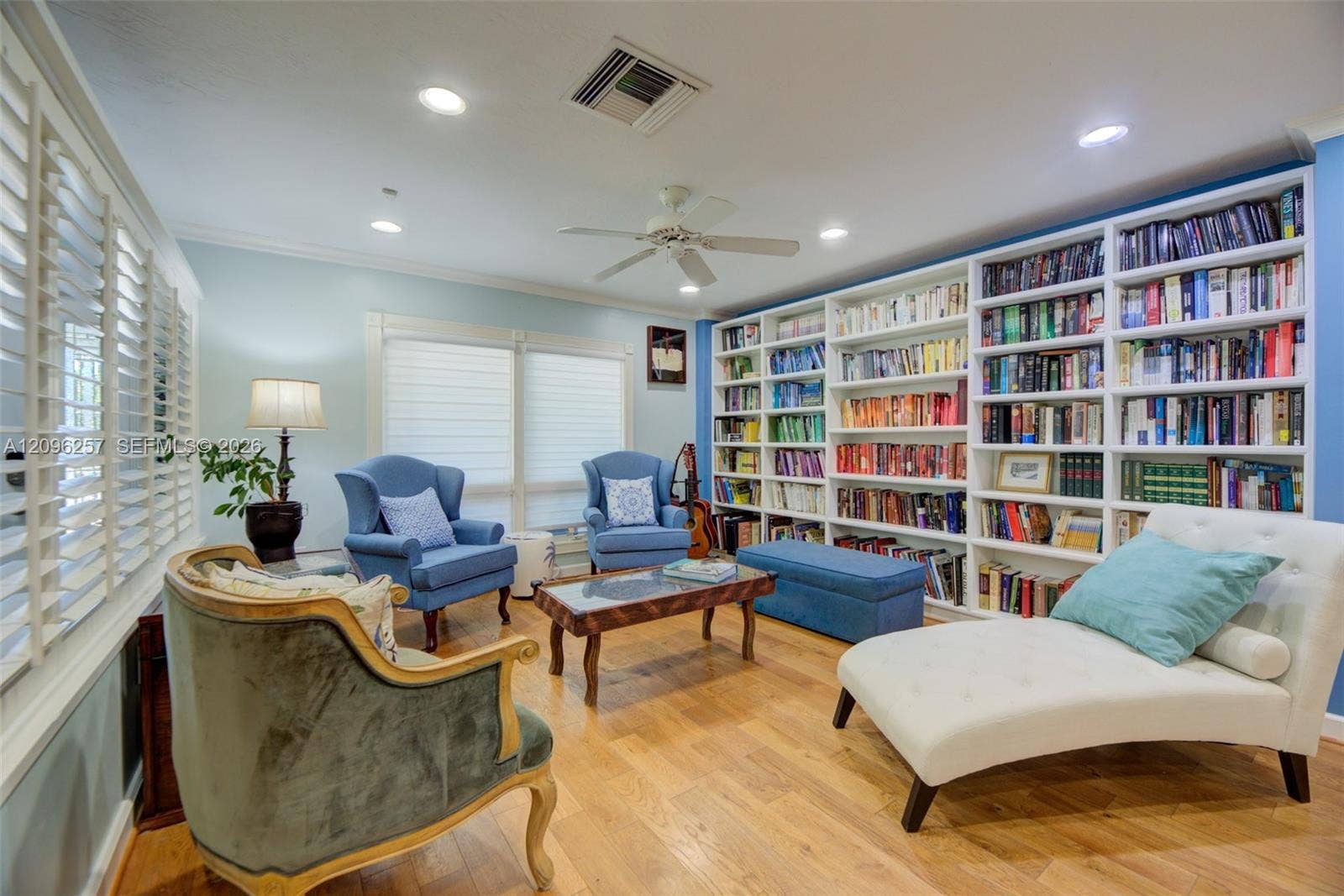 3660 N 53rd Avenue, Hollywood, FL 33021 Photo 8