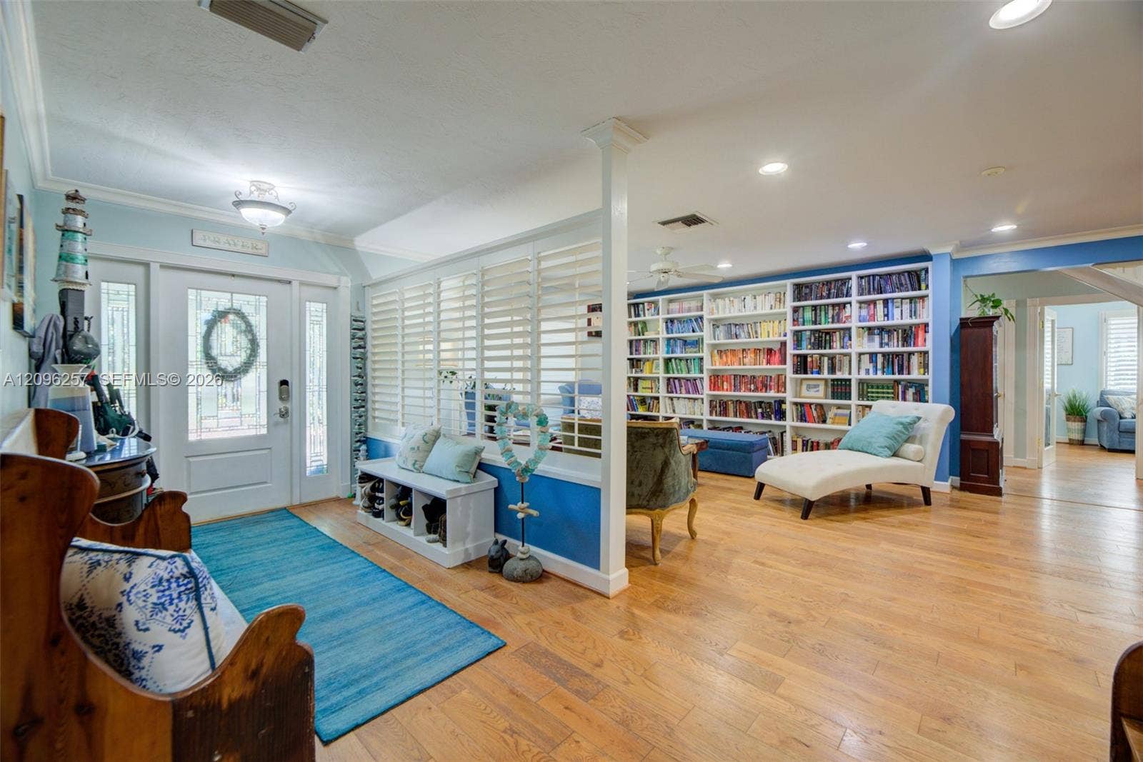 3660 N 53rd Avenue, Hollywood, FL 33021 Photo 9