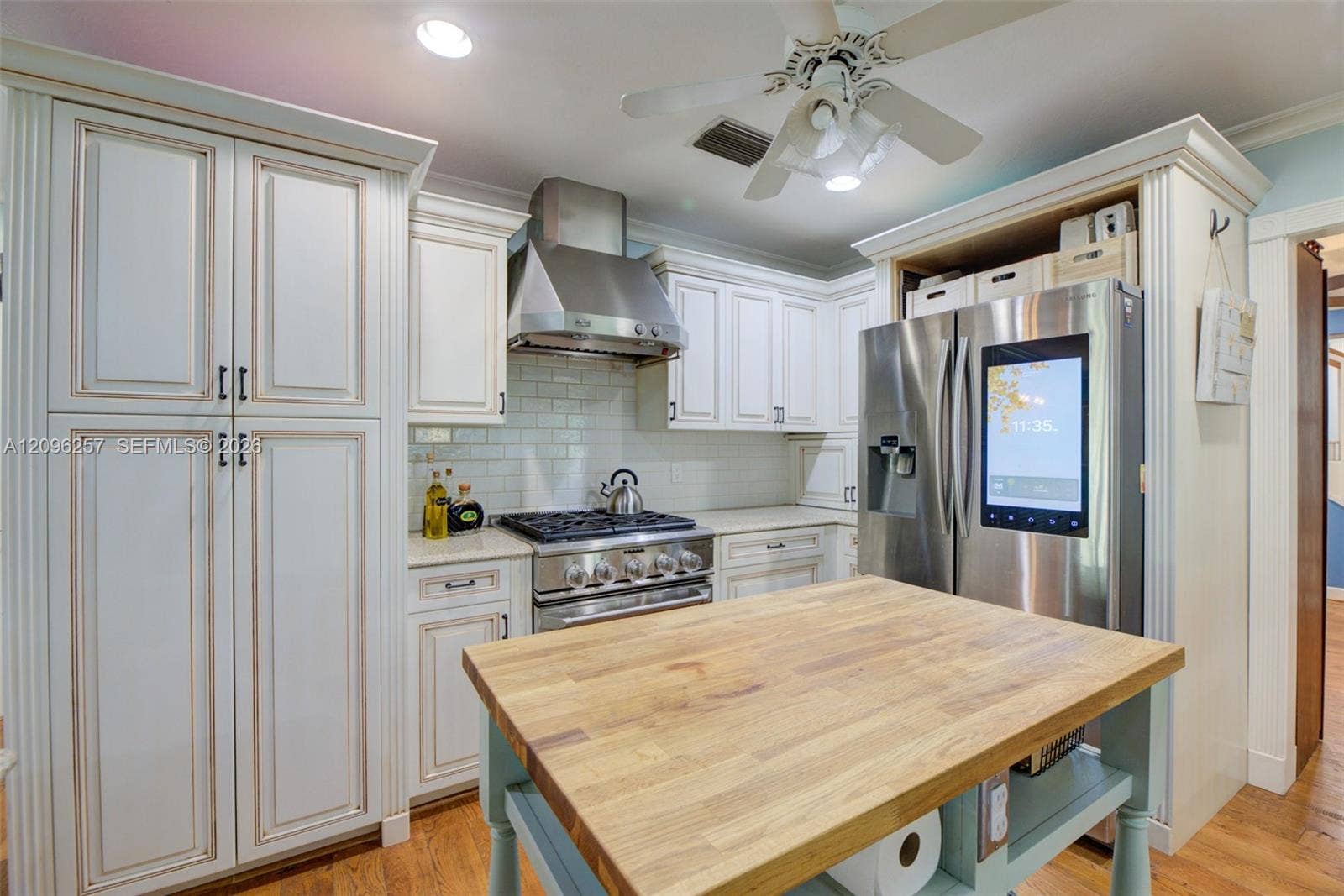 3660 N 53rd Avenue, Hollywood, FL 33021 Photo 26