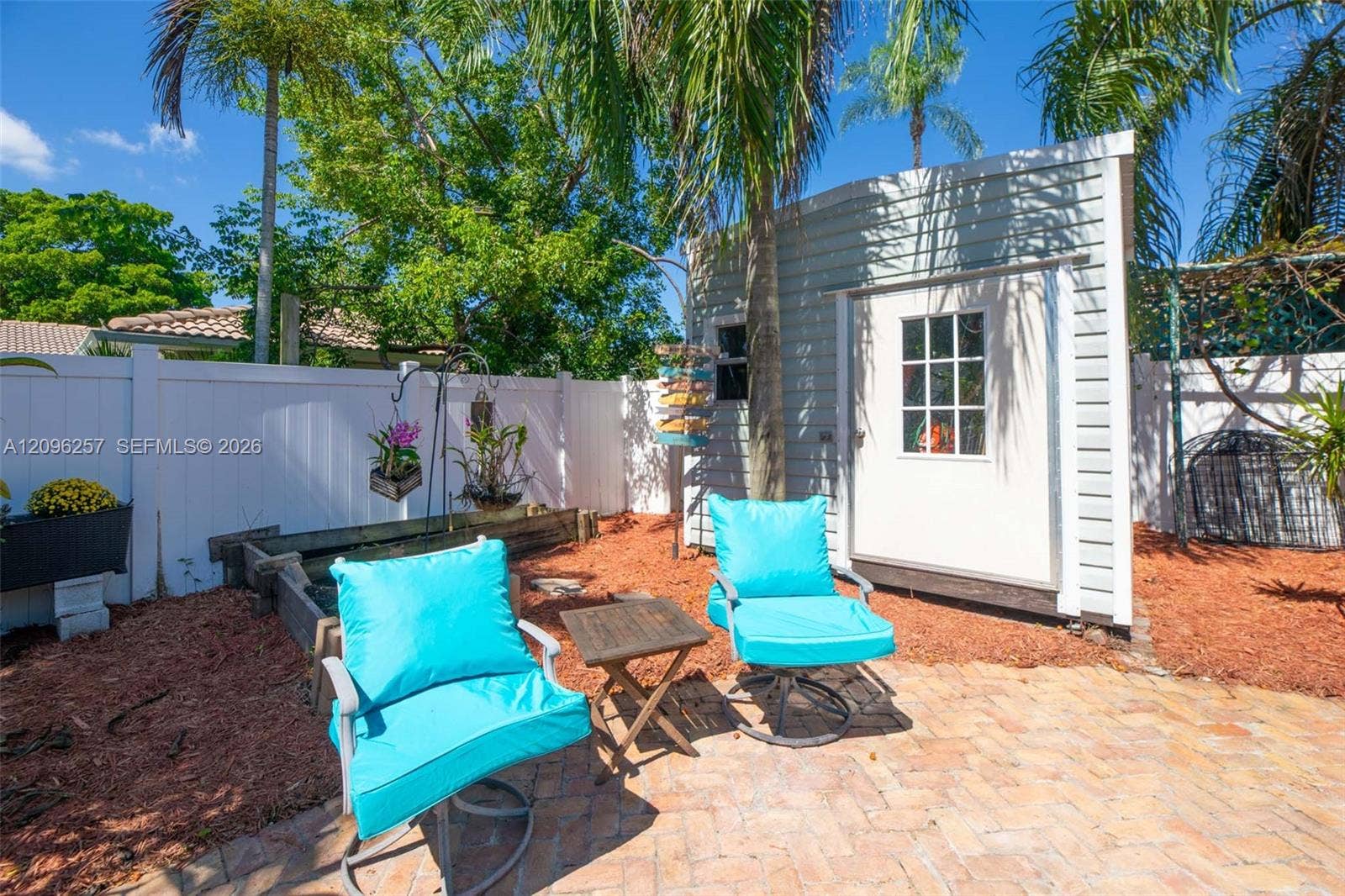 3660 N 53rd Avenue, Hollywood, FL 33021 Photo 69