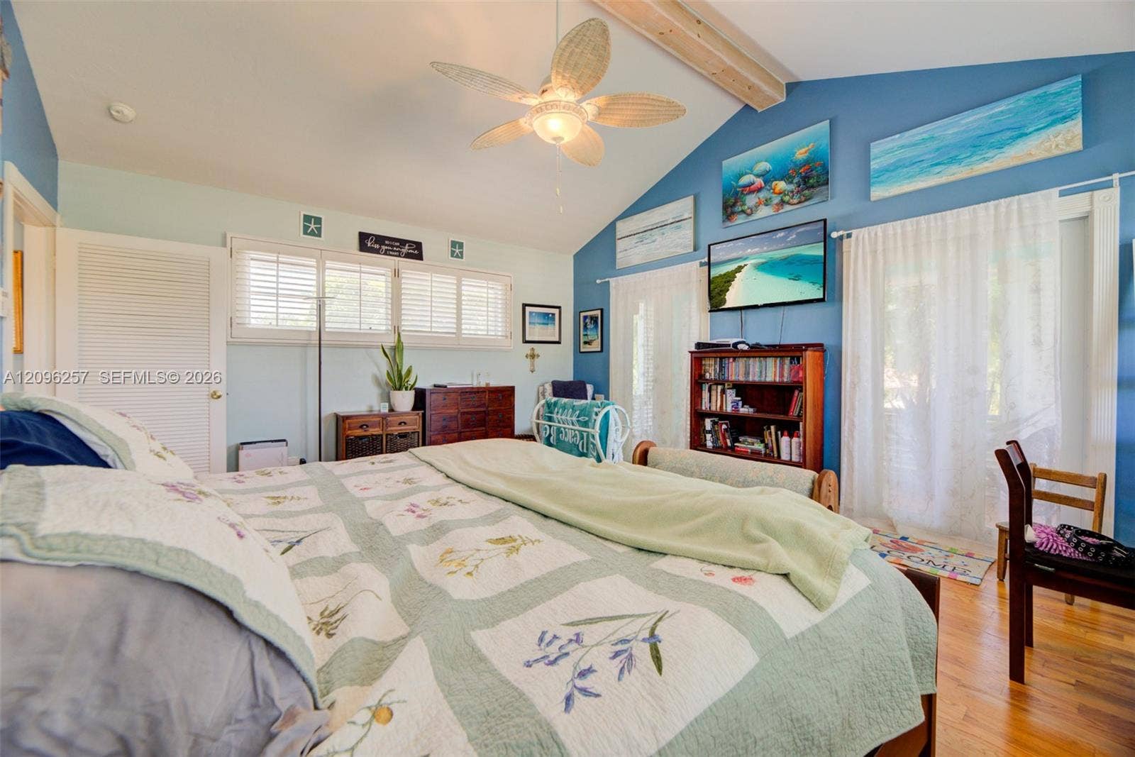 3660 N 53rd Avenue, Hollywood, FL 33021 Photo 41