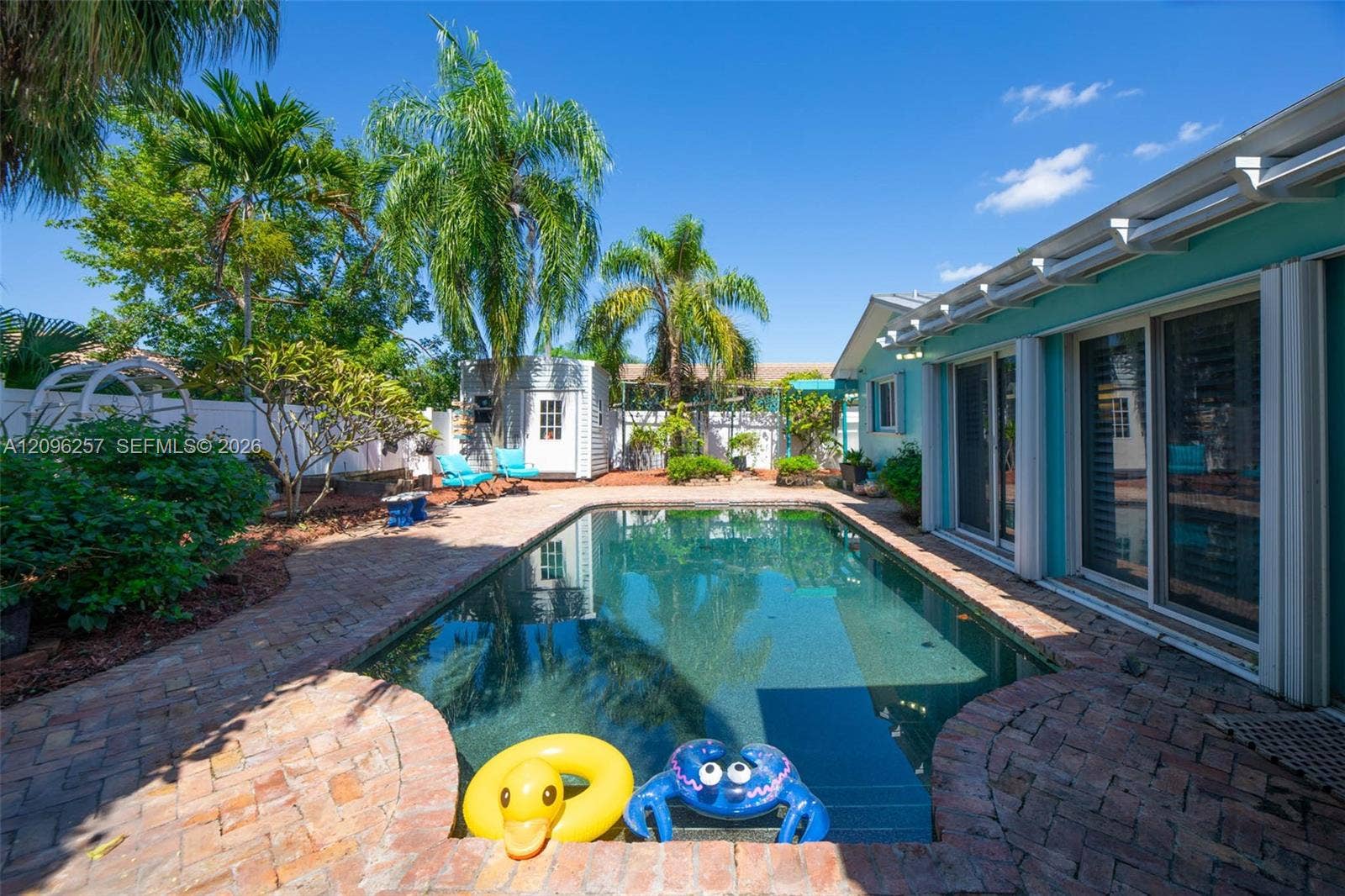 3660 N 53rd Avenue, Hollywood, FL 33021 Photo 68