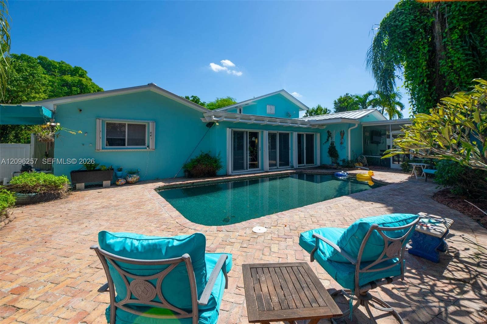 3660 N 53rd Avenue, Hollywood, FL 33021 Photo 62
