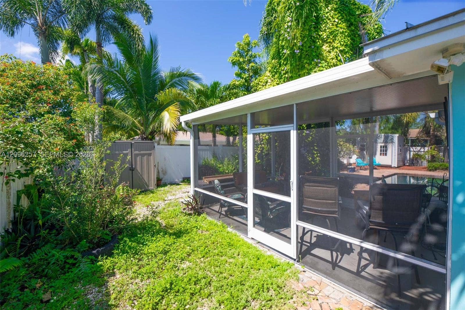 3660 N 53rd Avenue, Hollywood, FL 33021 Photo 73