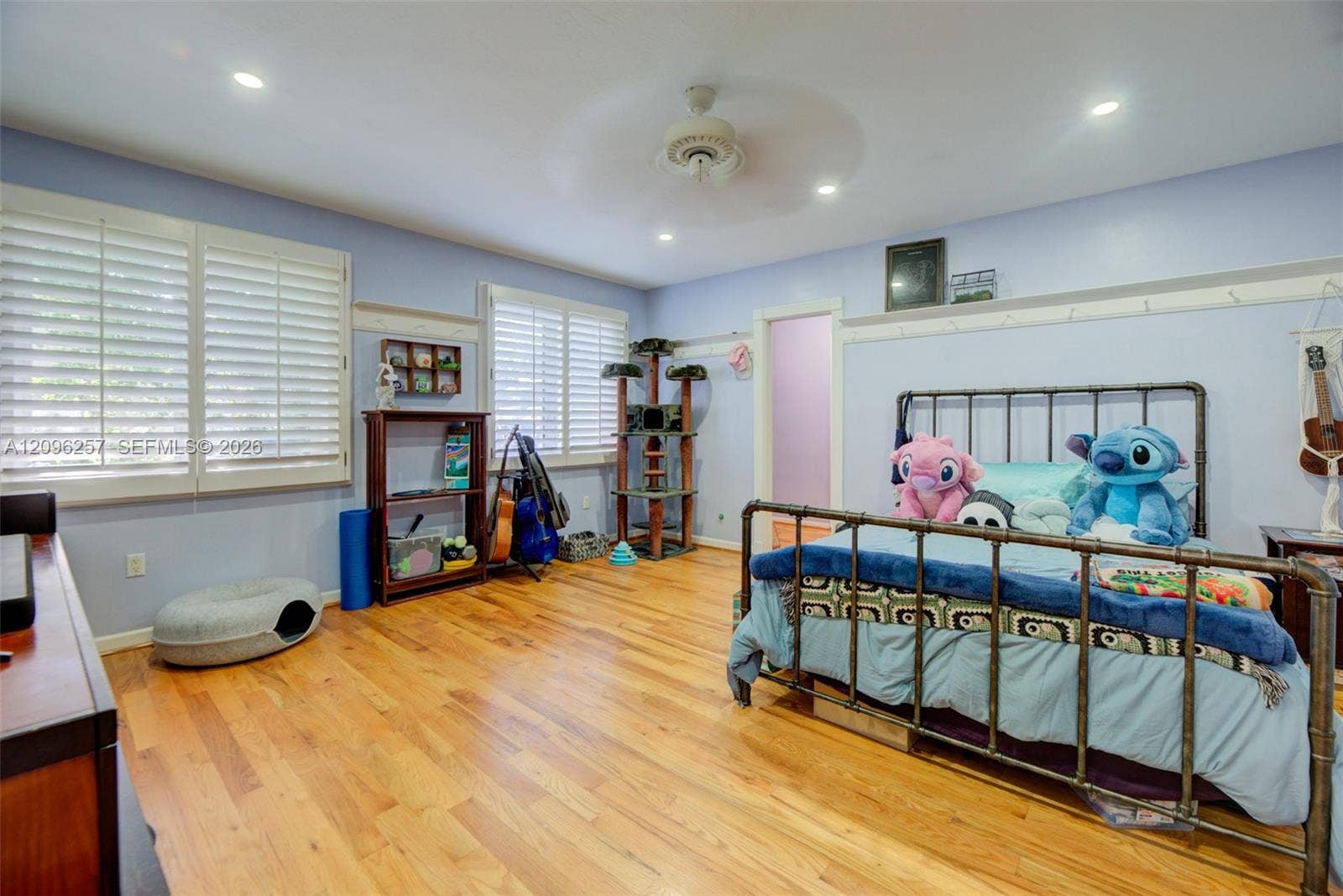 3660 N 53rd Avenue, Hollywood, FL 33021 Photo 52