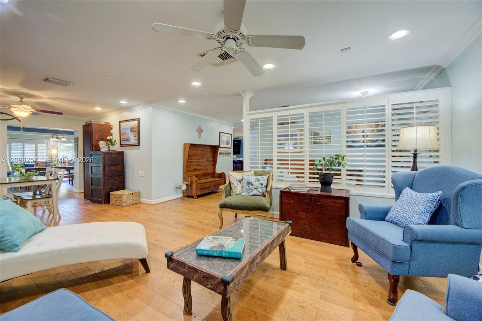 3660 N 53rd Avenue, Hollywood, FL 33021 Photo 12