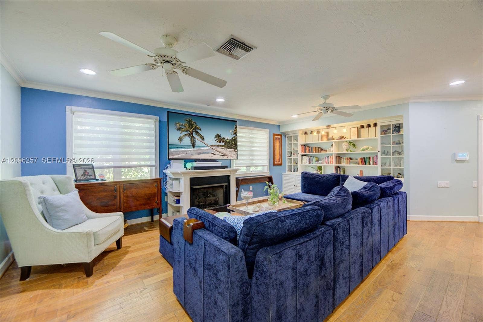 3660 N 53rd Avenue, Hollywood, FL 33021 Photo 28