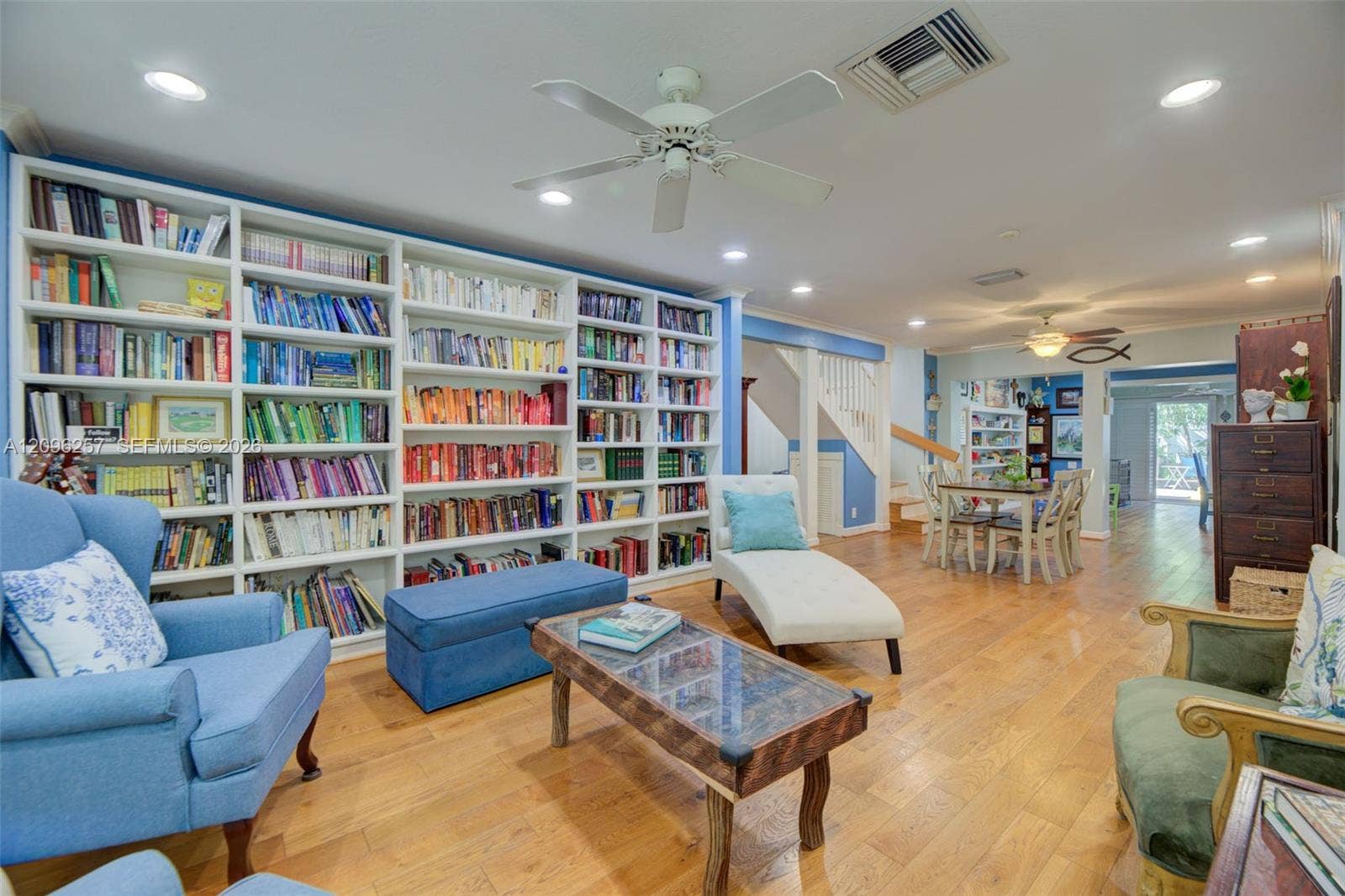 3660 N 53rd Avenue, Hollywood, FL 33021 Photo 11