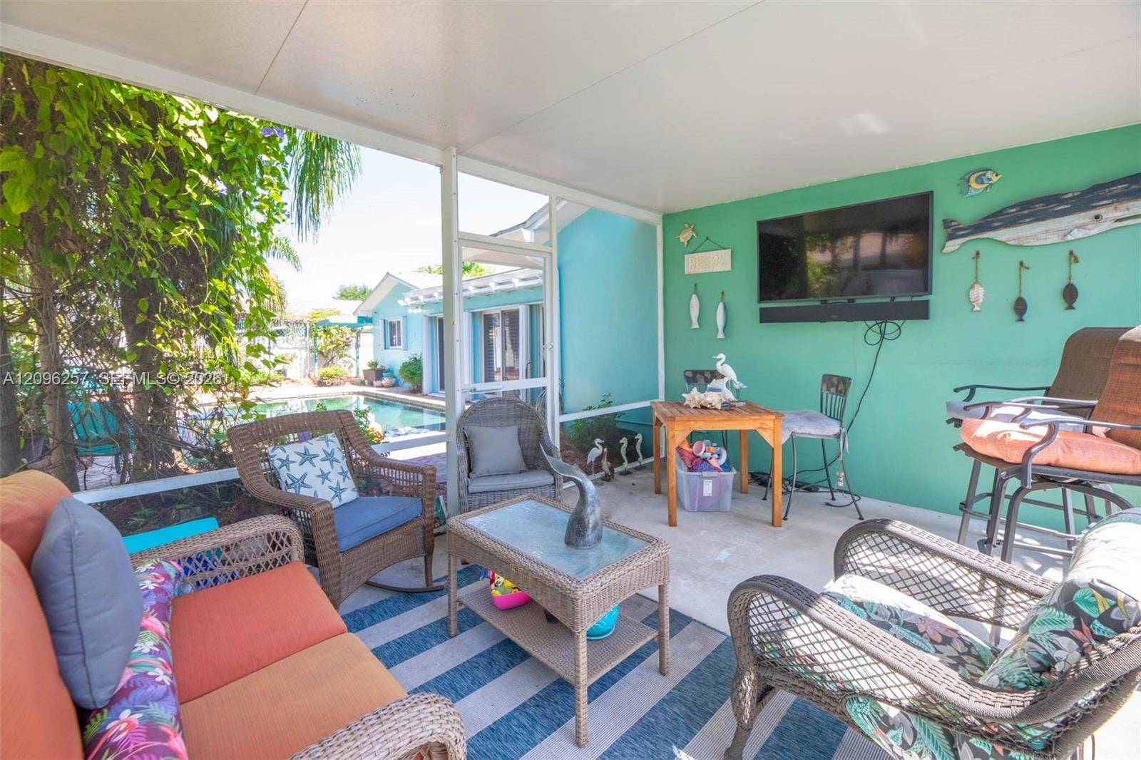 3660 N 53rd Avenue, Hollywood, FL 33021 Photo 72