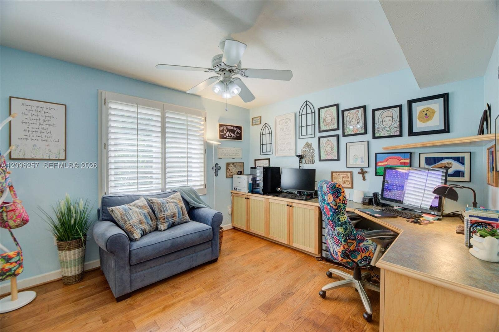 3660 N 53rd Avenue, Hollywood, FL 33021 Photo 49