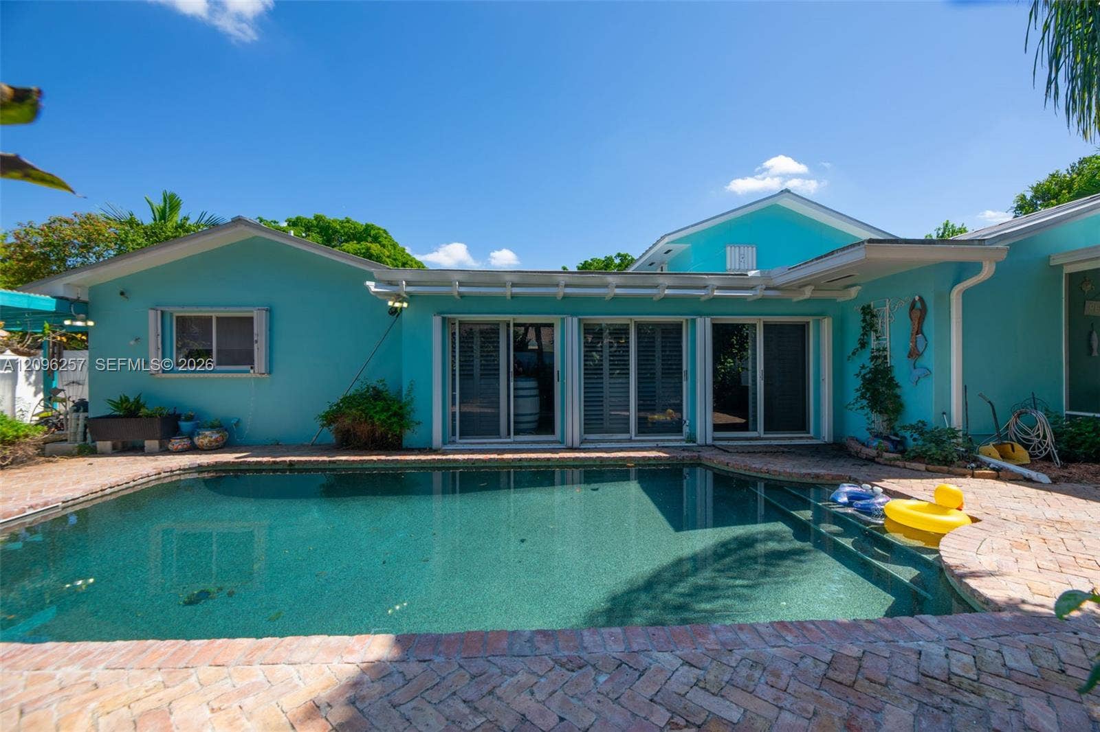 3660 N 53rd Avenue, Hollywood, FL 33021 Photo 65