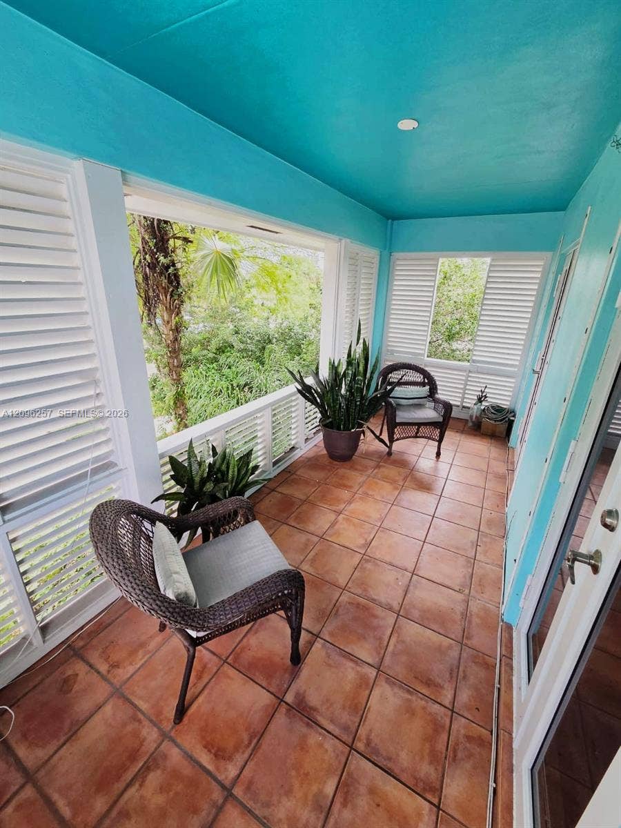 3660 N 53rd Avenue, Hollywood, FL 33021 Upstairs
