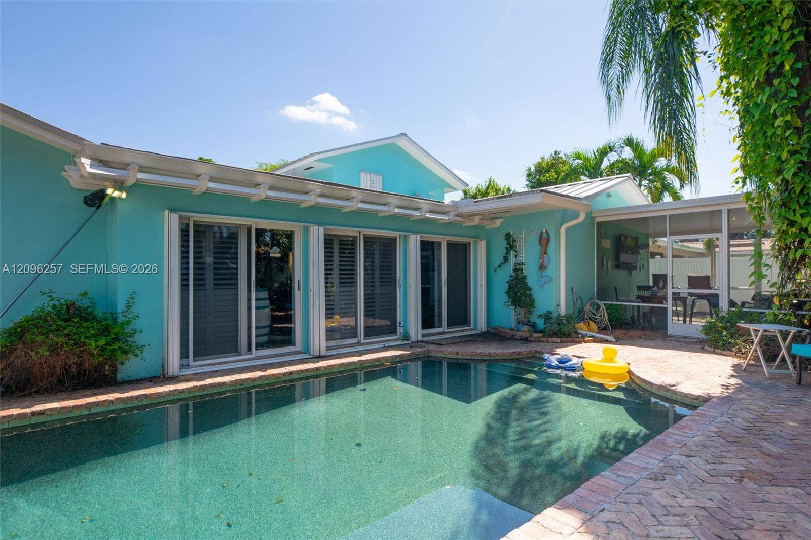 3660 N 53rd Avenue, Hollywood, FL 33021 Photo 66