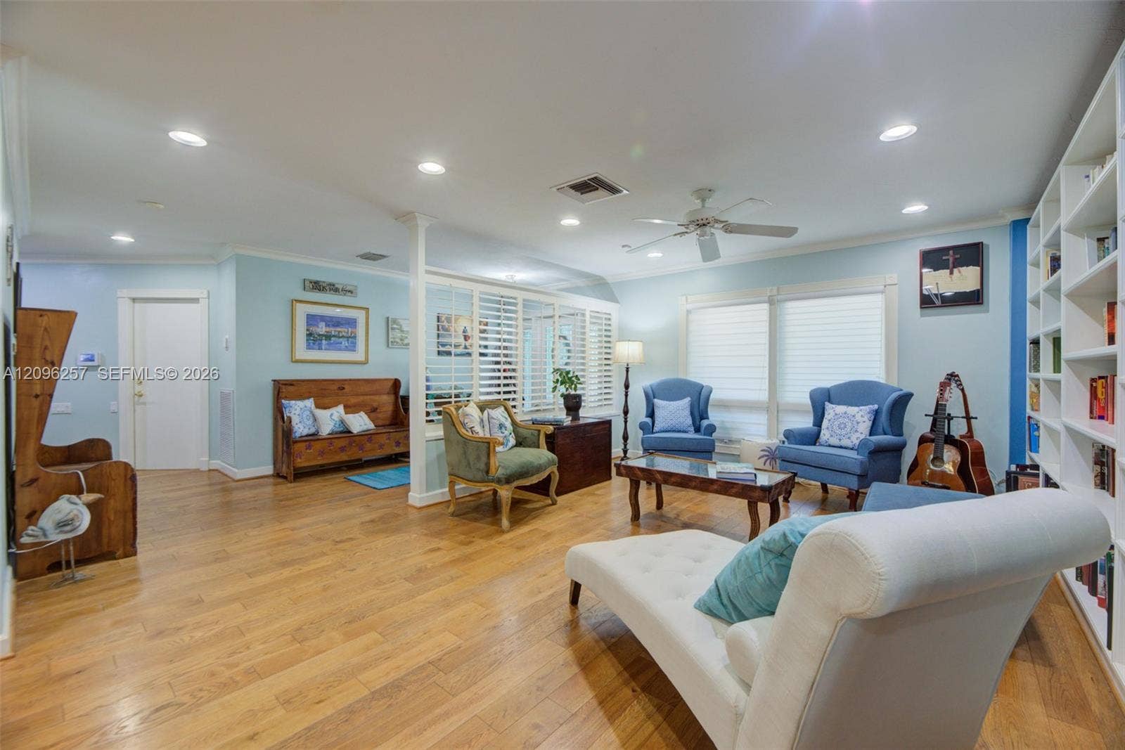 3660 N 53rd Avenue, Hollywood, FL 33021 Photo 7
