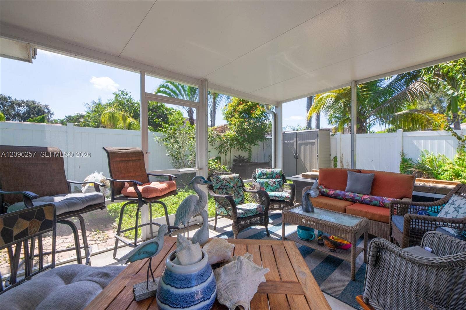 3660 N 53rd Avenue, Hollywood, FL 33021 Photo 71