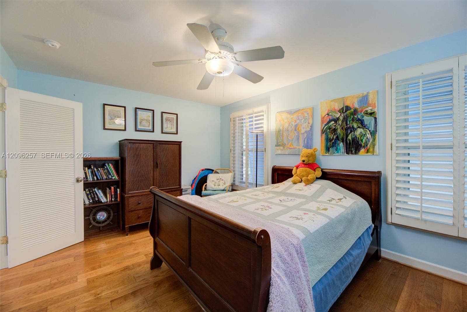 3660 N 53rd Avenue, Hollywood, FL 33021 Photo 46