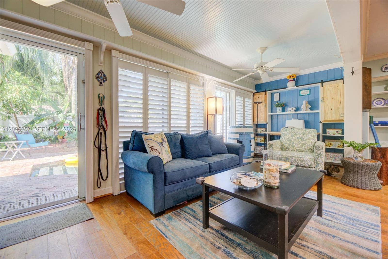 3660 N 53rd Avenue, Hollywood, FL 33021 Photo 19