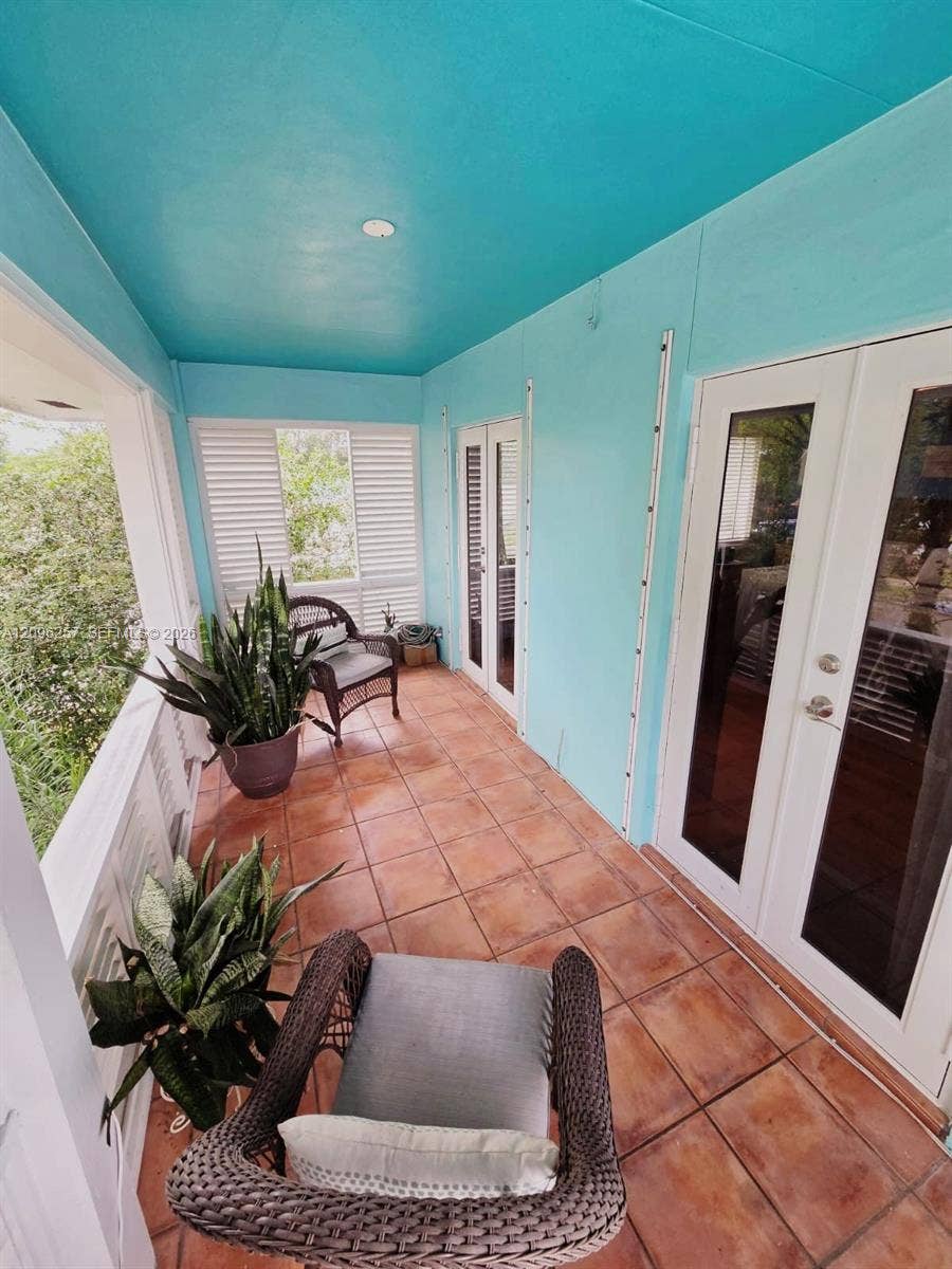 3660 N 53rd Avenue, Hollywood, FL 33021 Upstairs