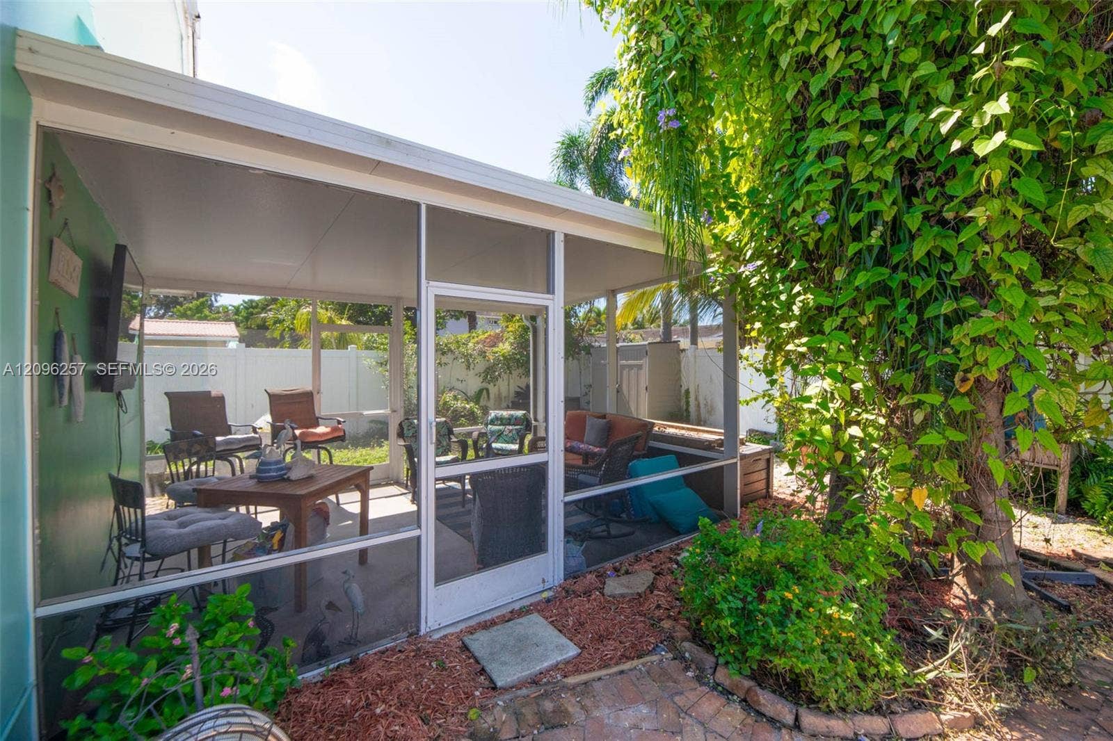 3660 N 53rd Avenue, Hollywood, FL 33021 Photo 70