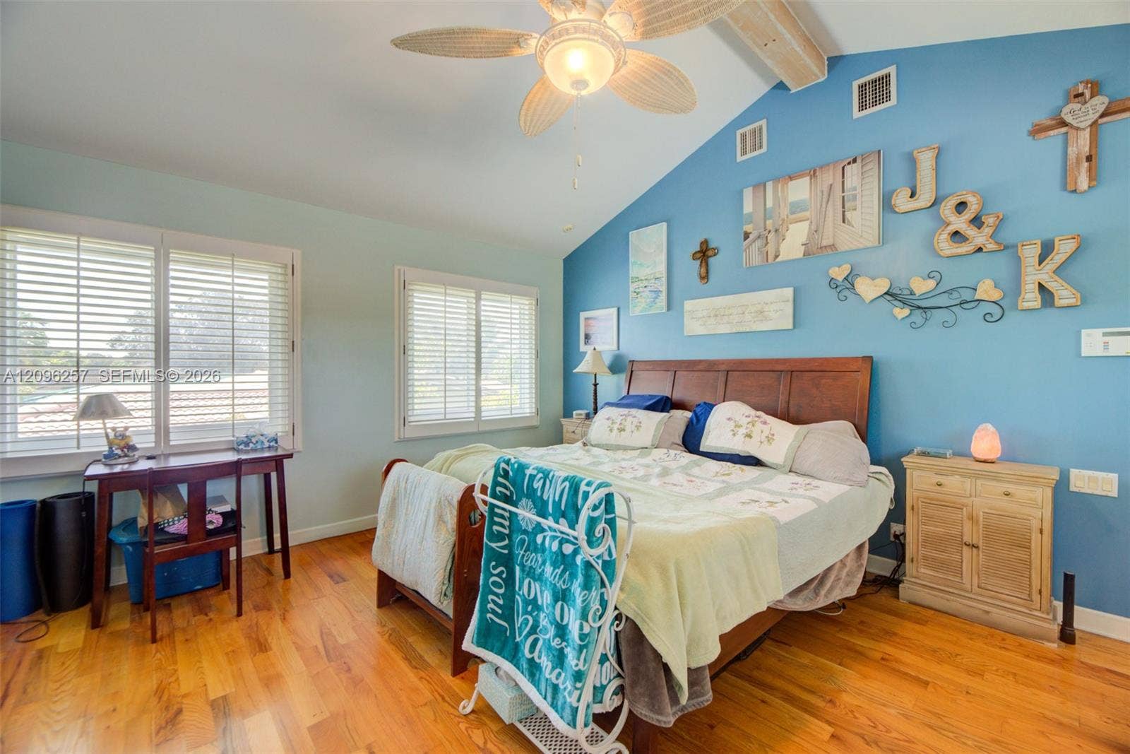 3660 N 53rd Avenue, Hollywood, FL 33021 Photo 40
