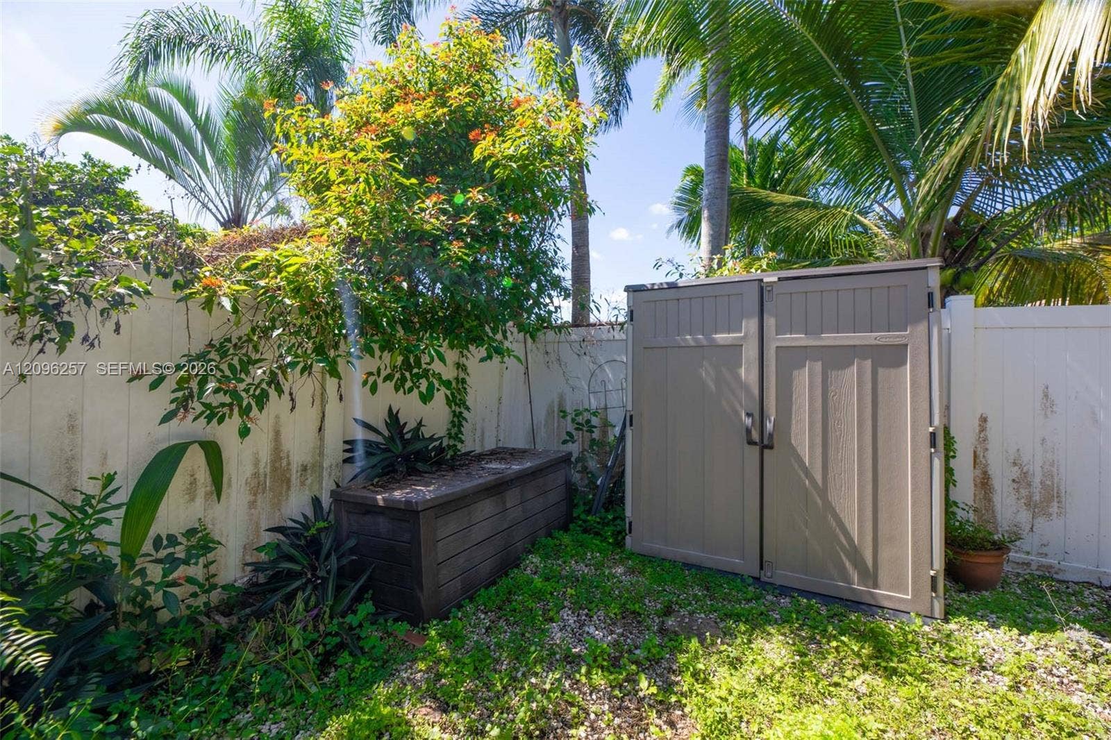 3660 N 53rd Avenue, Hollywood, FL 33021 Photo 75