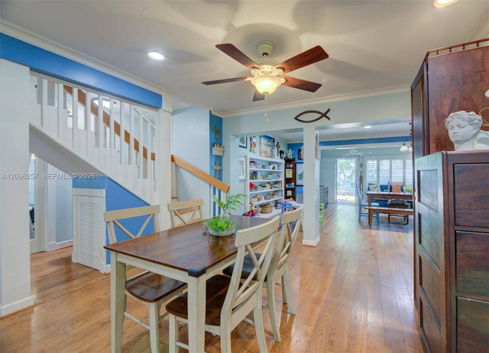 3660 N 53rd Avenue, Hollywood, FL 33021 Photo 14