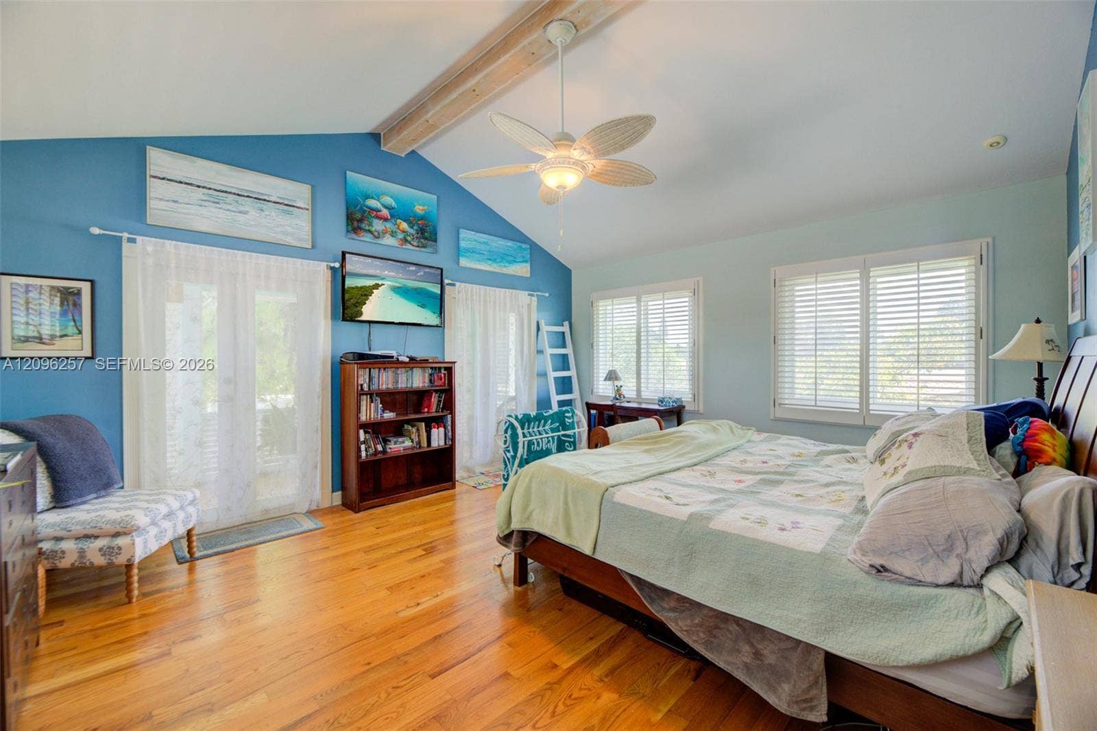 3660 N 53rd Avenue, Hollywood, FL 33021 Photo 39