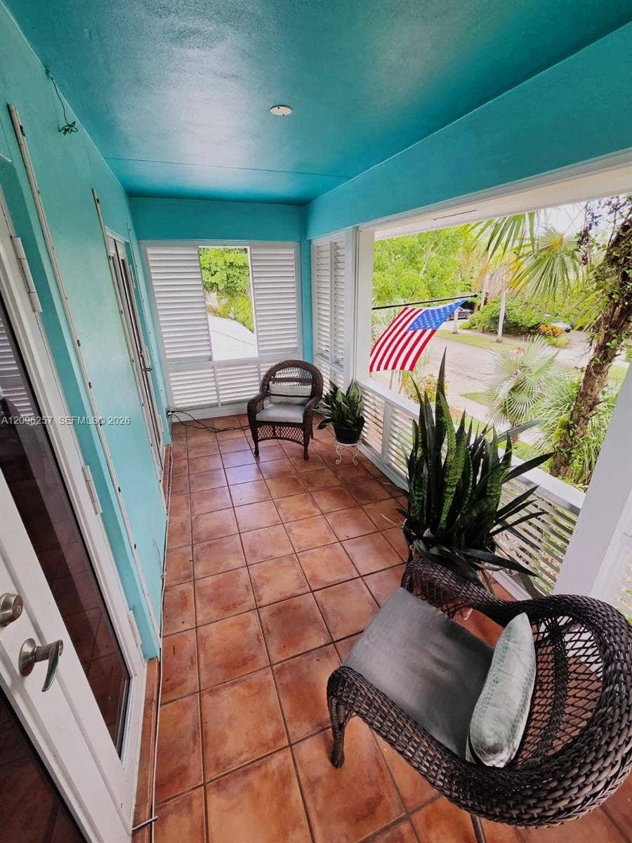 3660 N 53rd Avenue, Hollywood, FL 33021 Upstairs