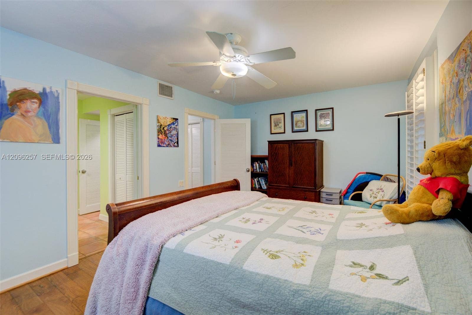 3660 N 53rd Avenue, Hollywood, FL 33021 Photo 47