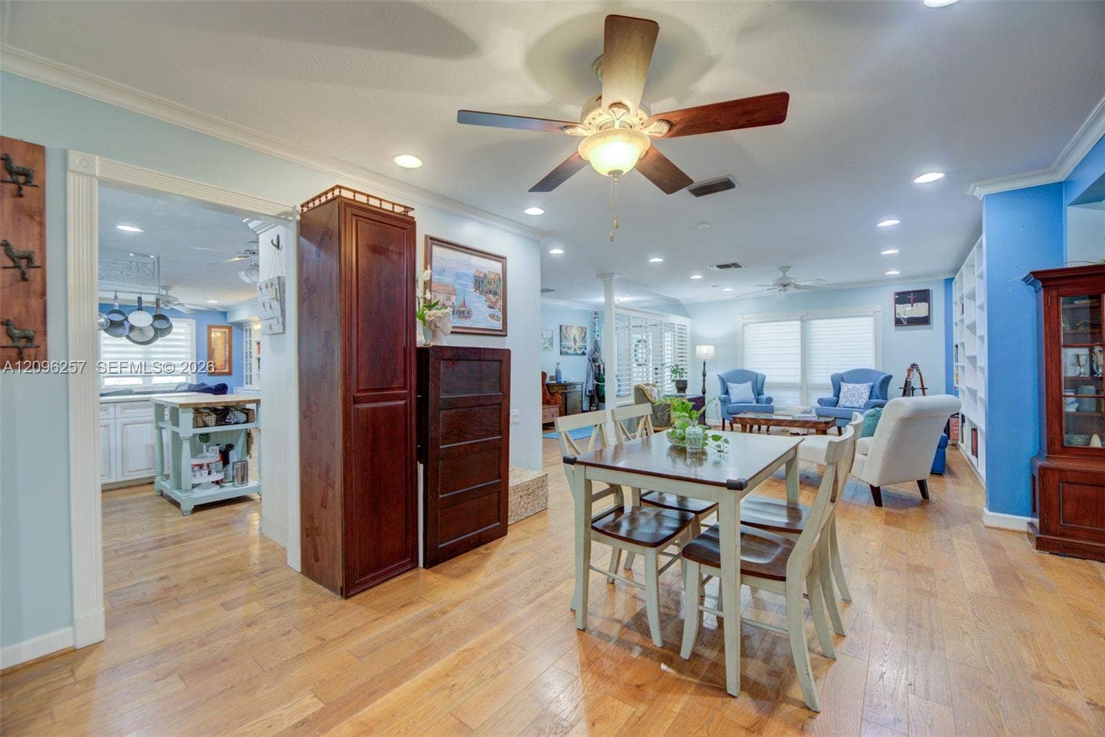 3660 N 53rd Avenue, Hollywood, FL 33021 Photo 20