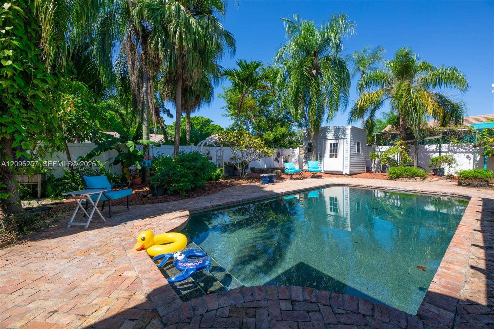 3660 N 53rd Avenue, Hollywood, FL 33021 Photo 67