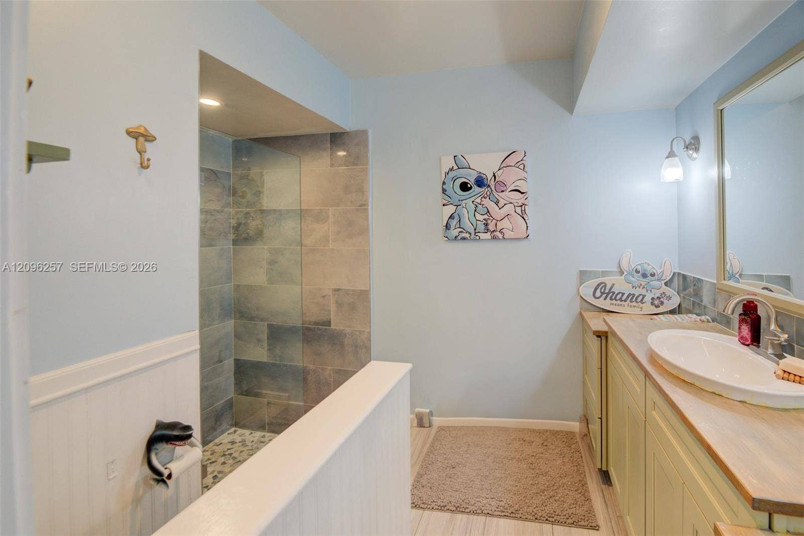 3660 N 53rd Avenue, Hollywood, FL 33021 Photo 55