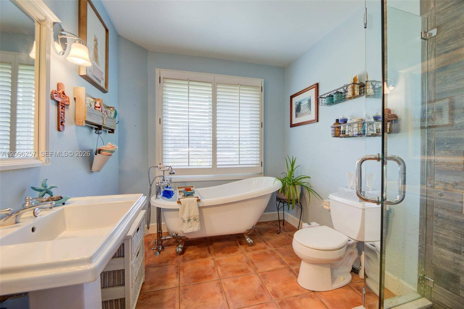 3660 N 53rd Avenue, Hollywood, FL 33021 Photo 42