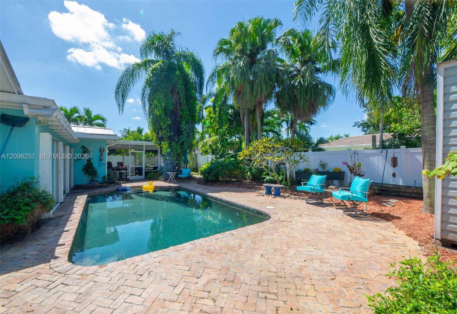 3660 N 53rd Avenue, Hollywood, FL 33021 Photo 61