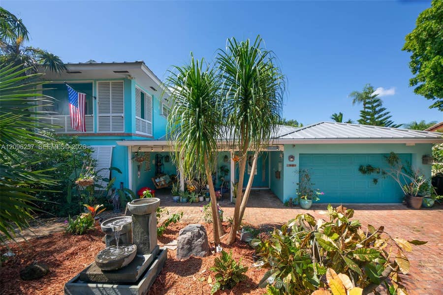 Property photo for 3660 N 53rd Avenue, Hollywood, FL