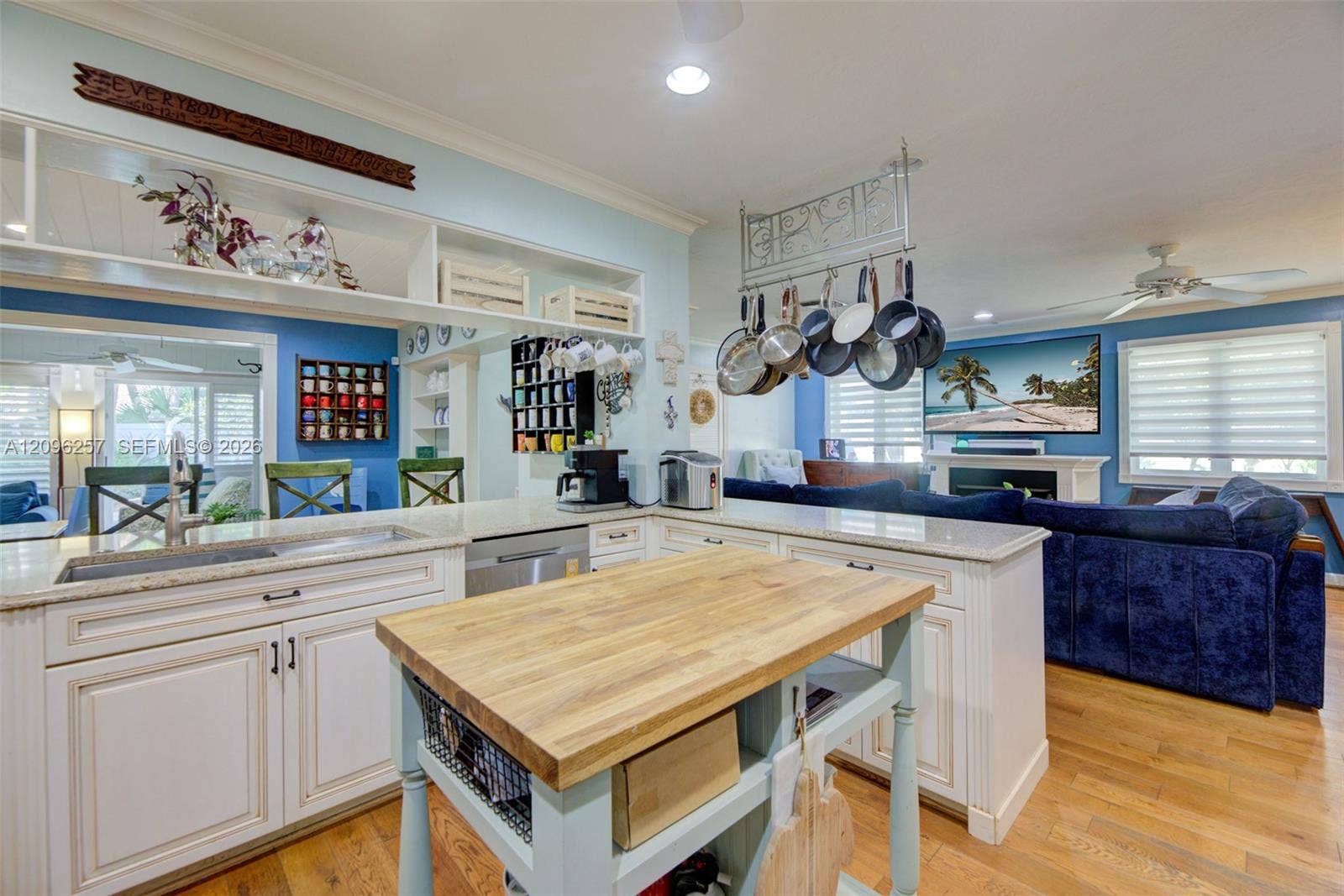 3660 N 53rd Avenue, Hollywood, FL 33021 Photo 25
