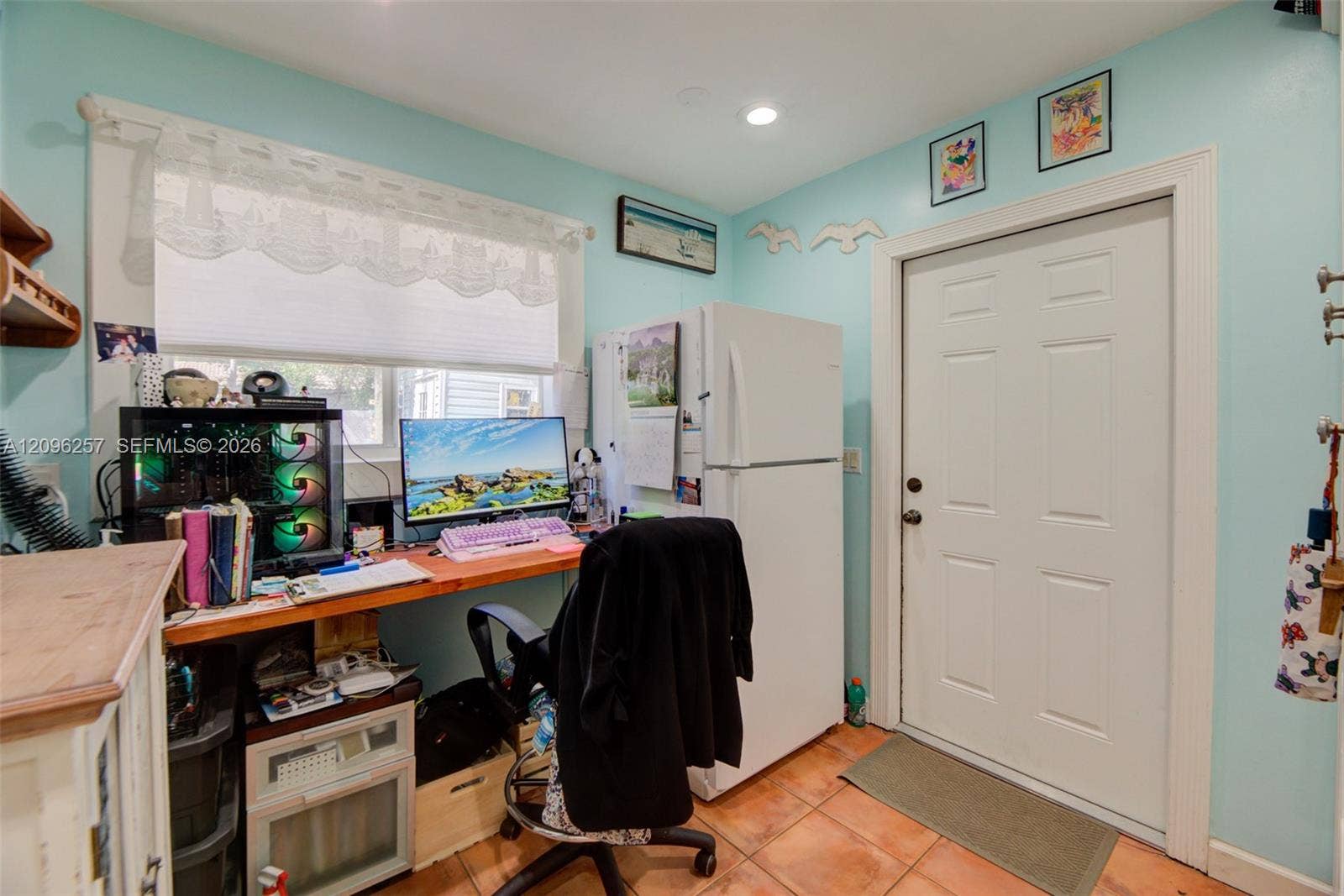 3660 N 53rd Avenue, Hollywood, FL 33021 Photo 59