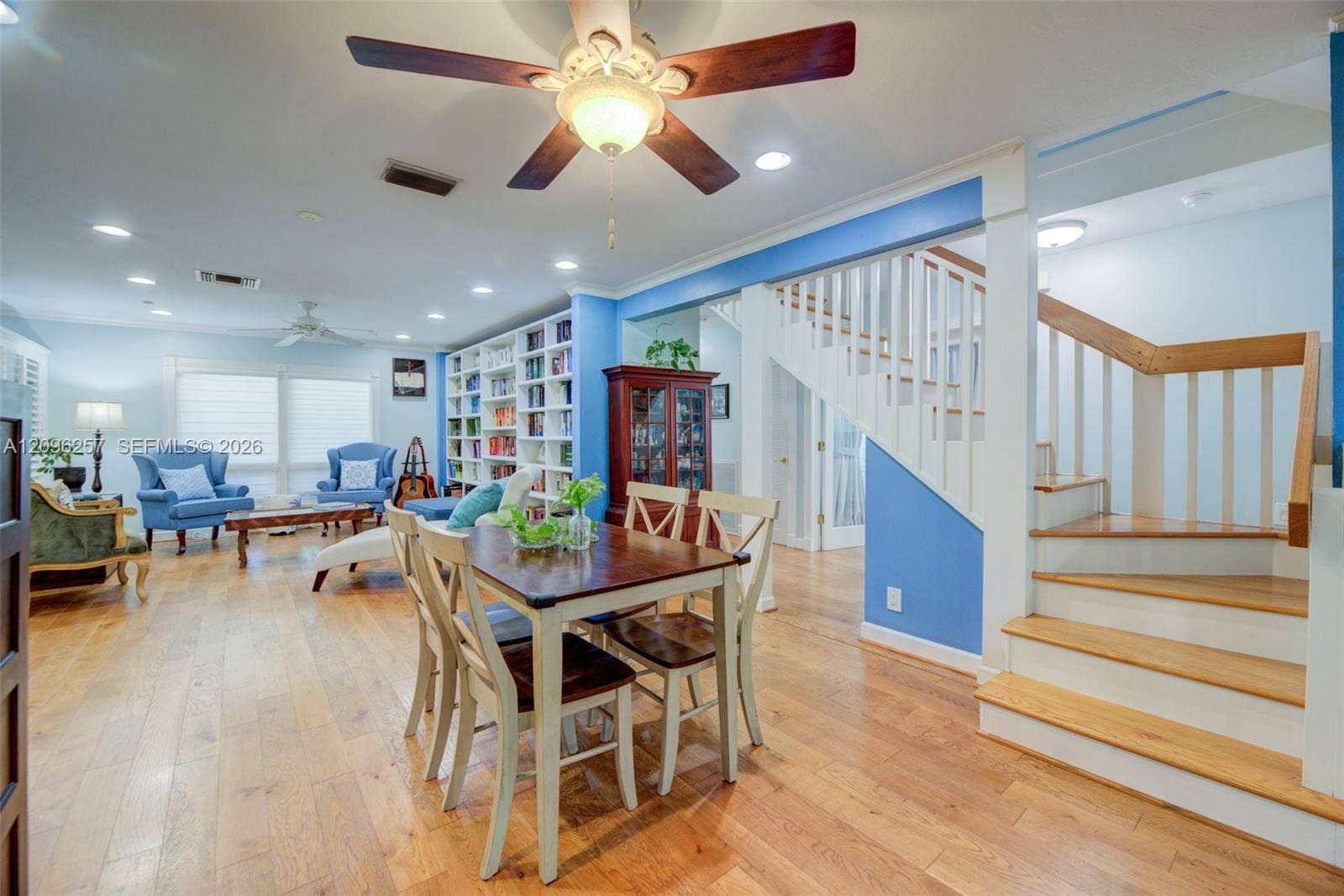 3660 N 53rd Avenue, Hollywood, FL 33021 Photo 21
