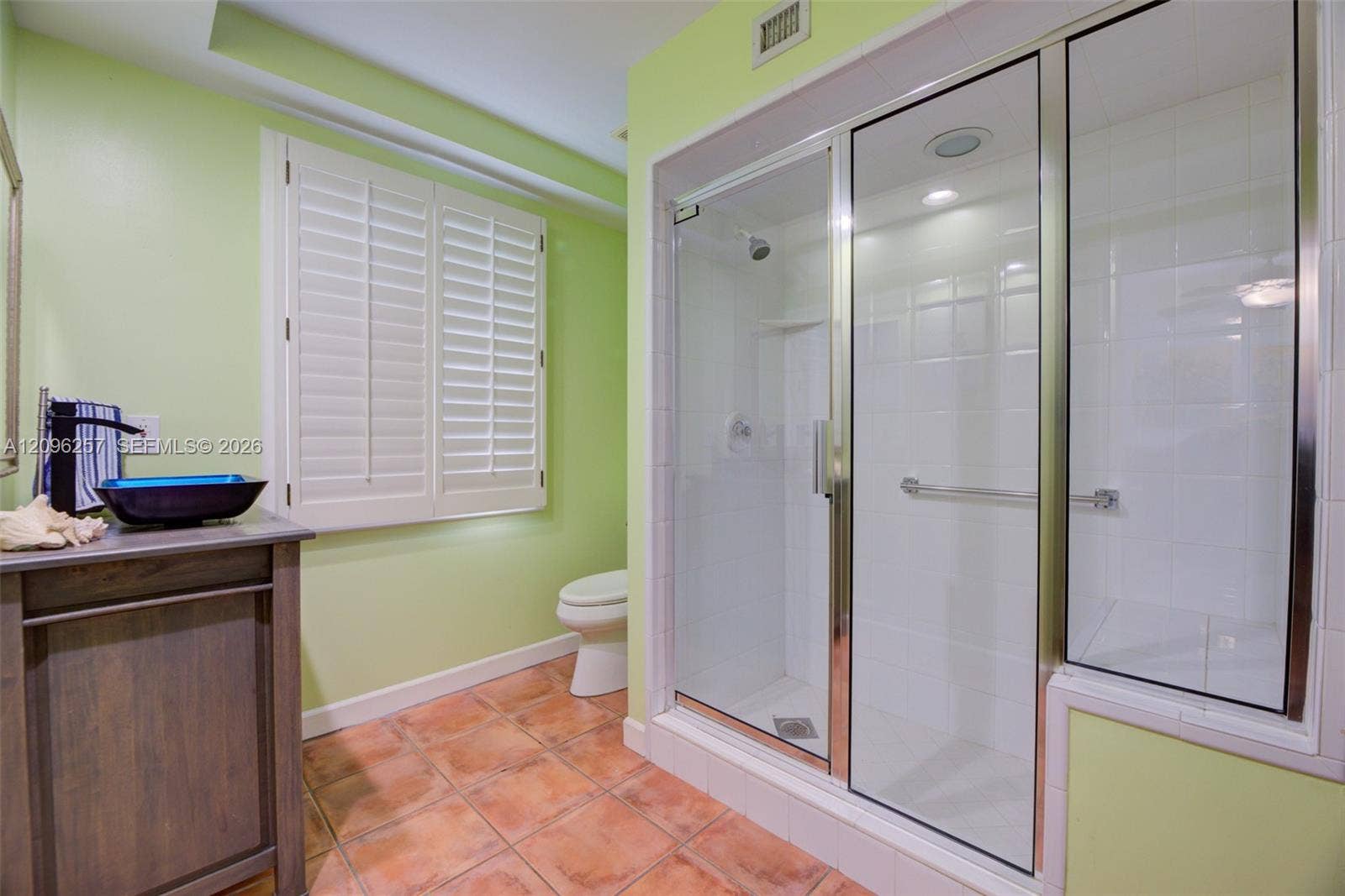 3660 N 53rd Avenue, Hollywood, FL 33021 Photo 48