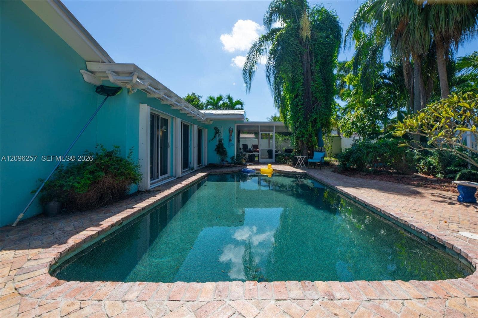 3660 N 53rd Avenue, Hollywood, FL 33021 Photo 63