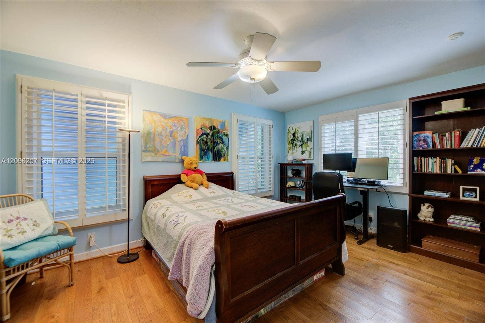 3660 N 53rd Avenue, Hollywood, FL 33021 Photo 45