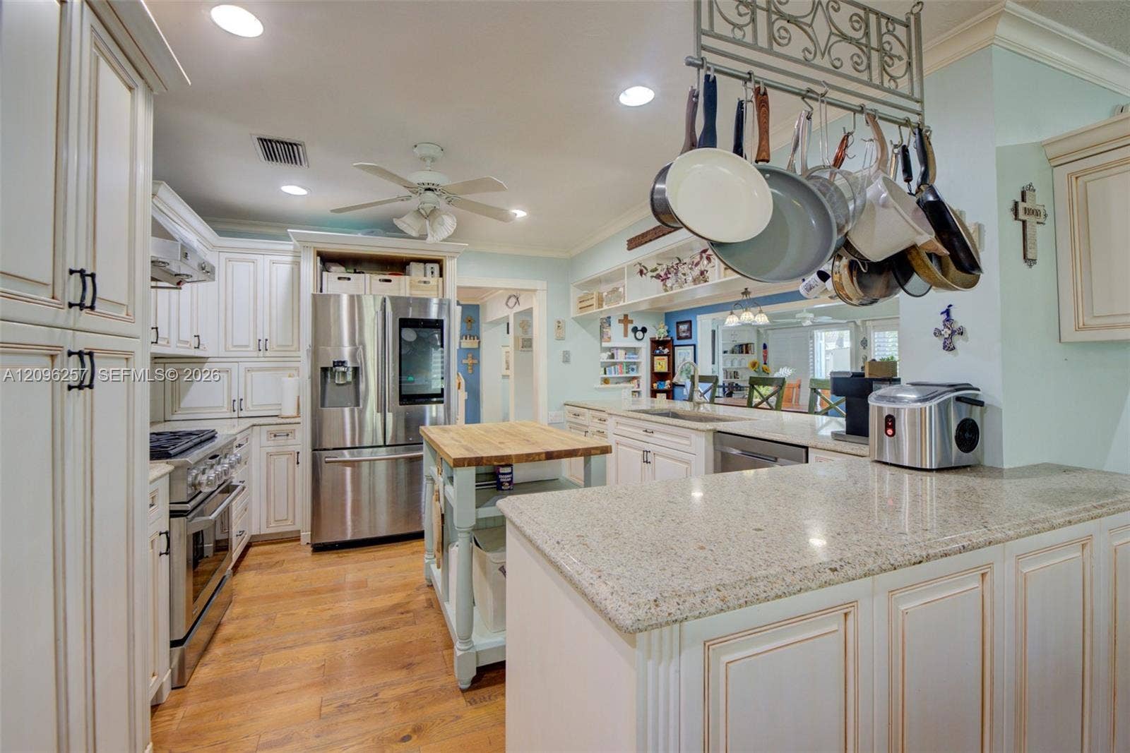 3660 N 53rd Avenue, Hollywood, FL 33021 Photo 23