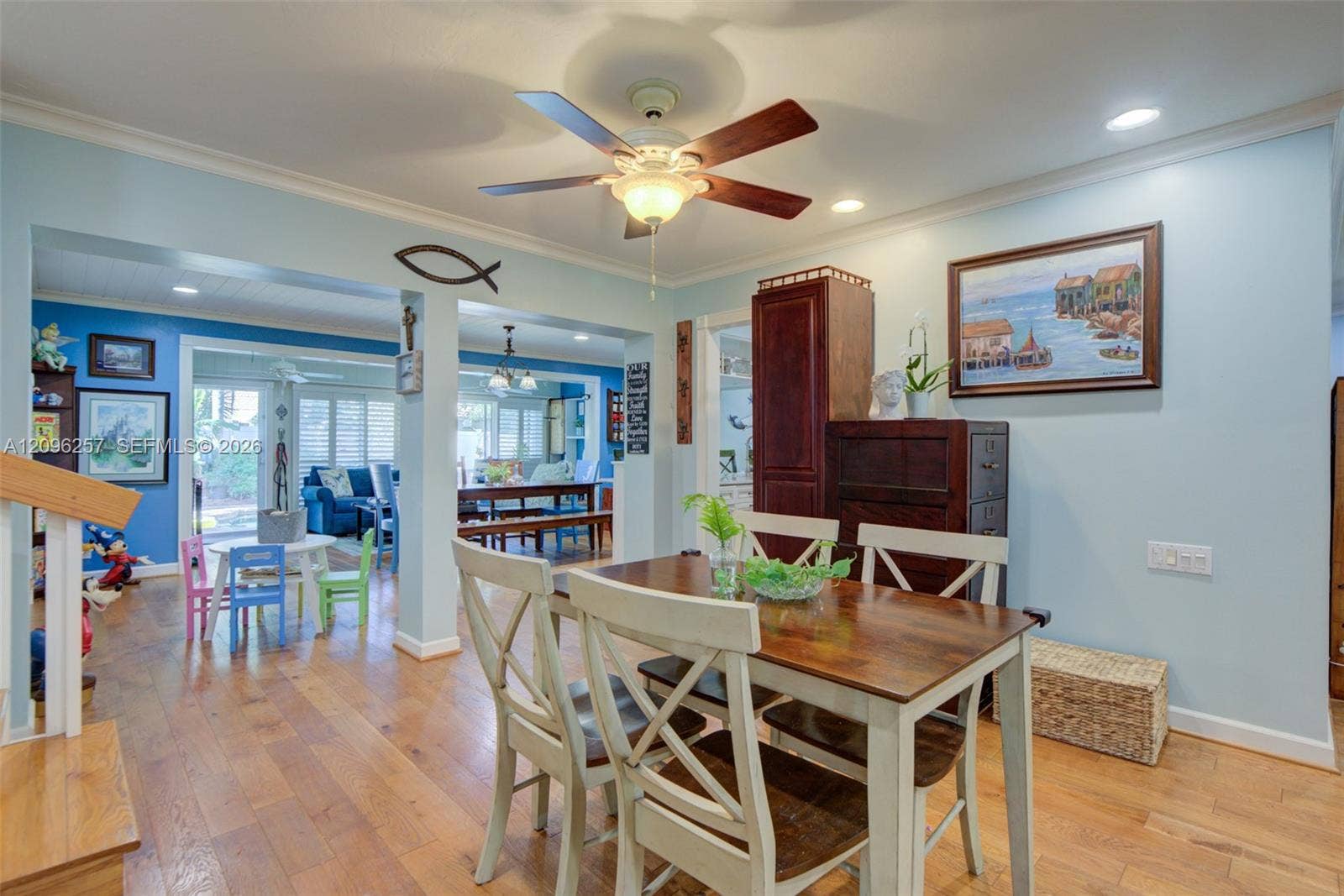 3660 N 53rd Avenue, Hollywood, FL 33021 Photo 13