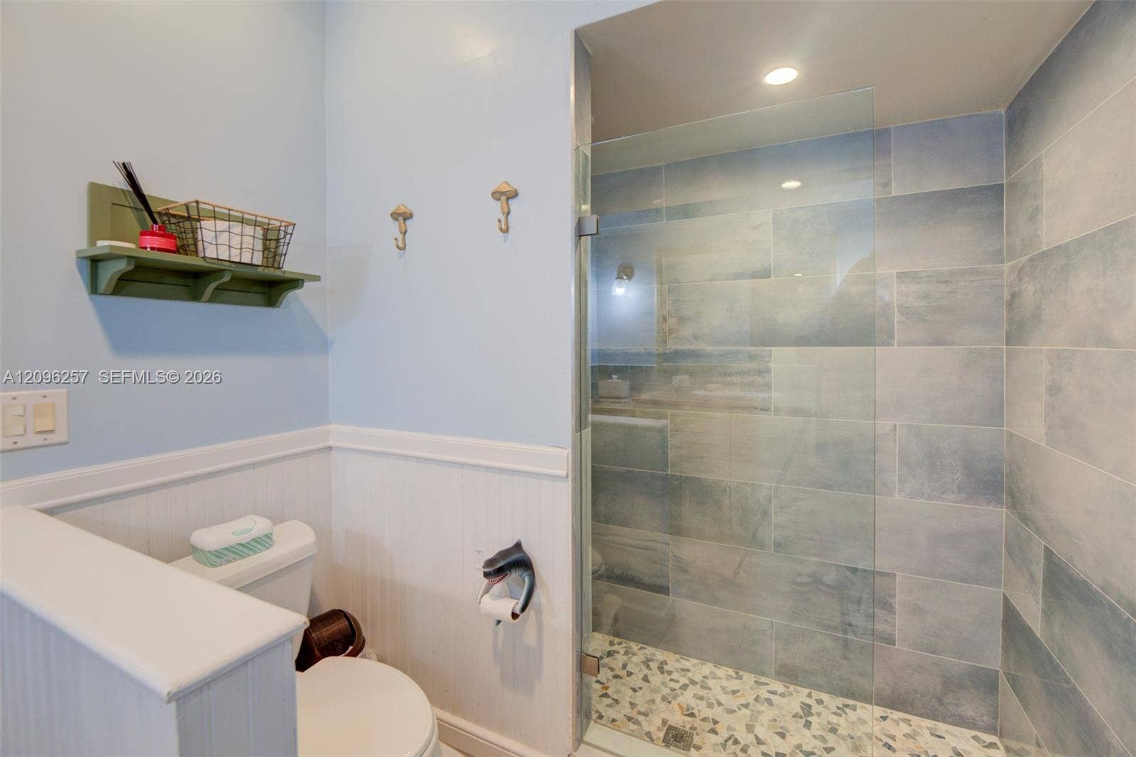 3660 N 53rd Avenue, Hollywood, FL 33021 Photo 56