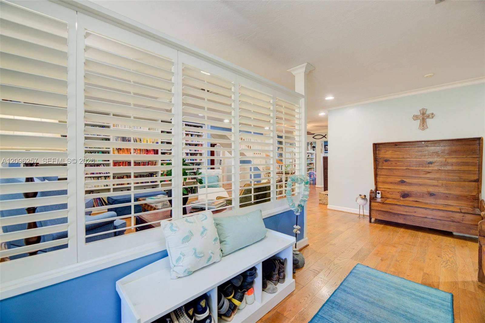 3660 N 53rd Avenue, Hollywood, FL 33021 Photo 10
