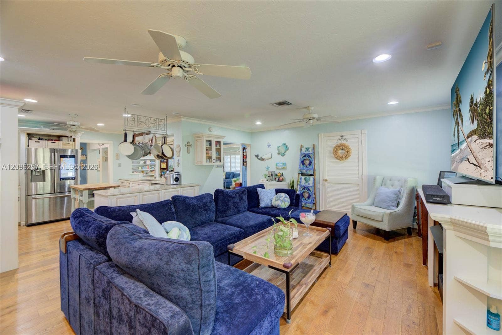 3660 N 53rd Avenue, Hollywood, FL 33021 Photo 29