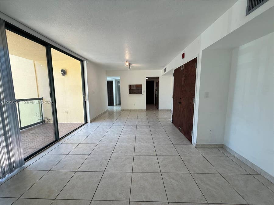 Property photo for 11750 SW 18th Street, #208-1, Miami, FL