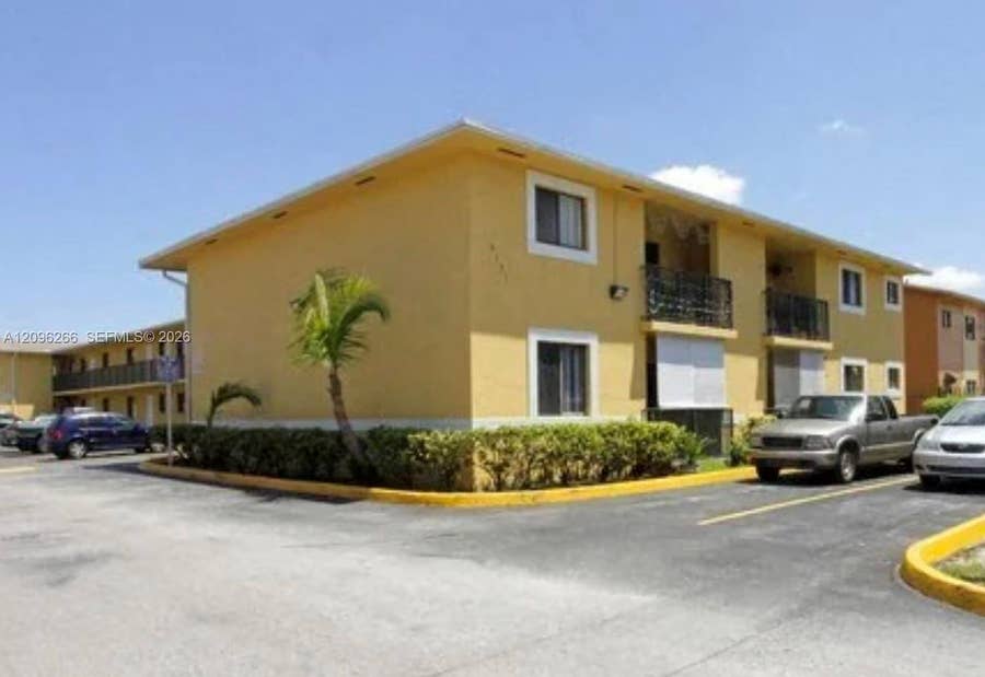 Property photo for 6151 W 24th Avenue, #112, Hialeah, FL