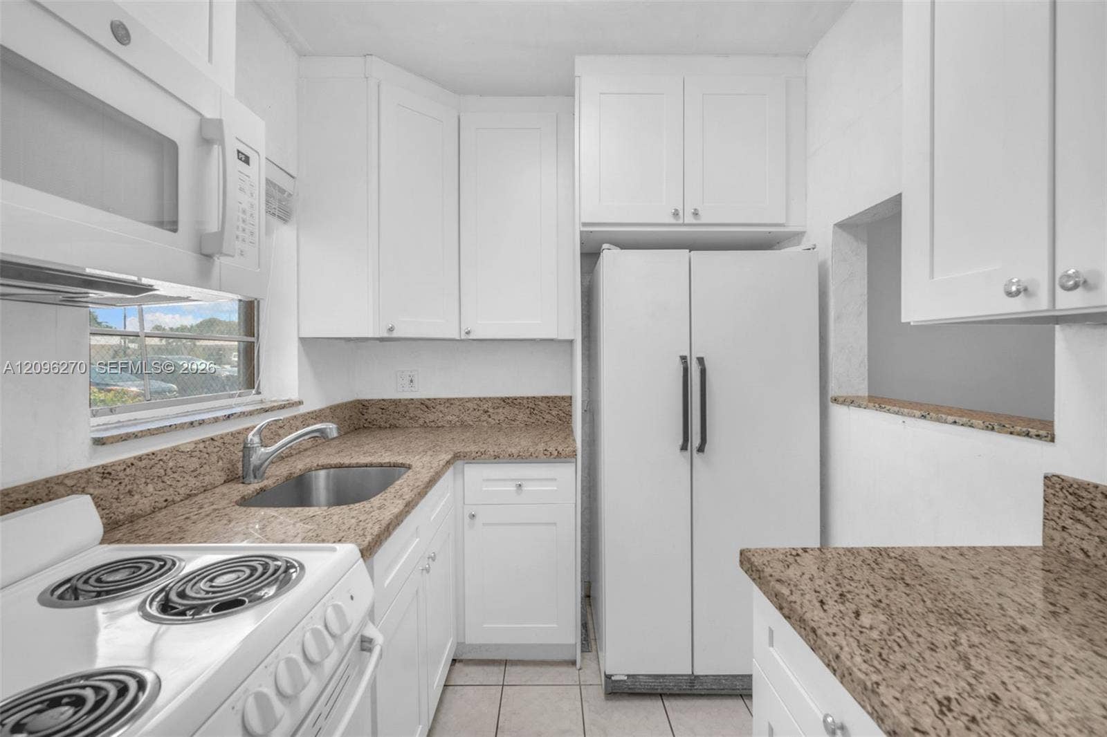 251 S Golf Boulevard, #188, Pompano Beach, FL 33064 Photo 7